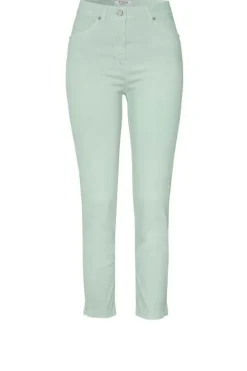TONI Jeans 11-61/1226-52