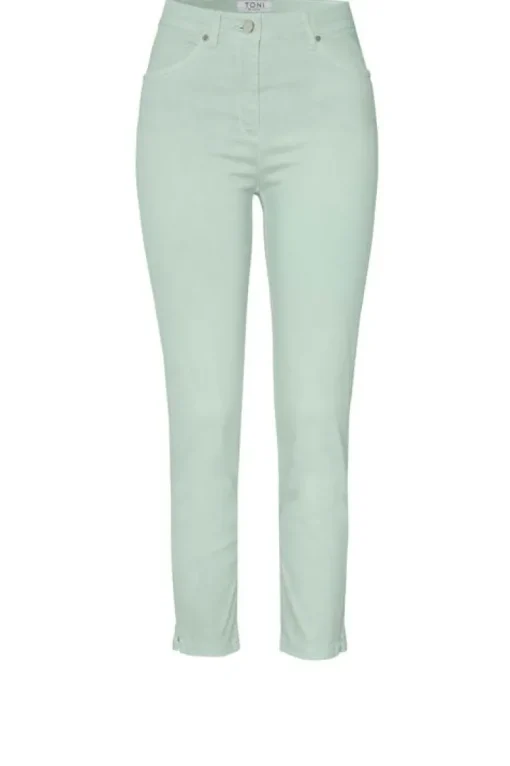 TONI Jeans 11-61/1226-52