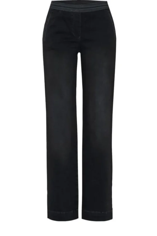 TONI Jeans 11-47/1213-17