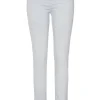 TONI Jeans 11-61/1226-52