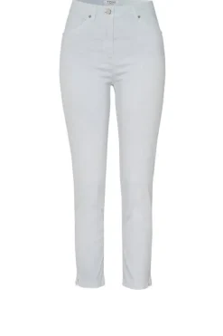 TONI Jeans 11-61/1226-52