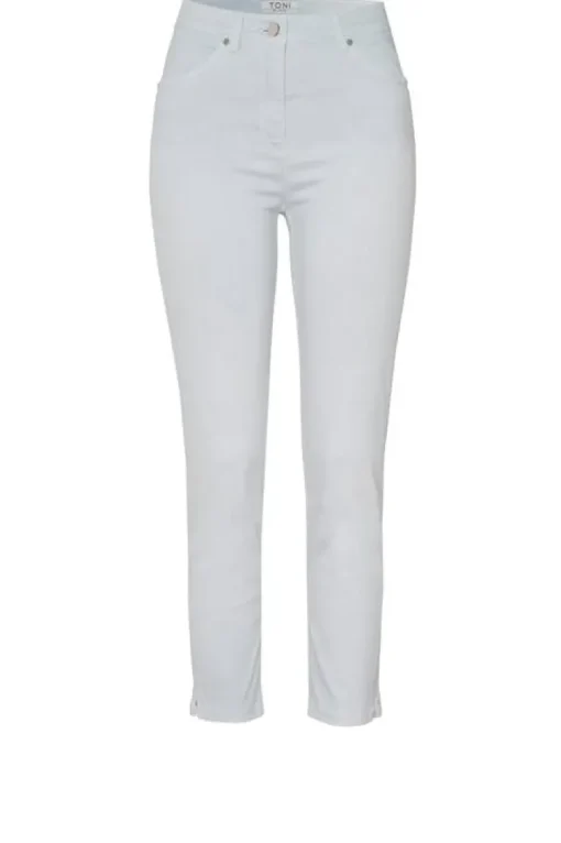 TONI Jeans 11-61/1226-52