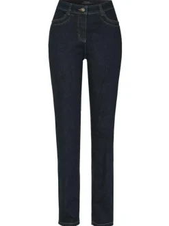 TONI Jeans 12-59/1226-42