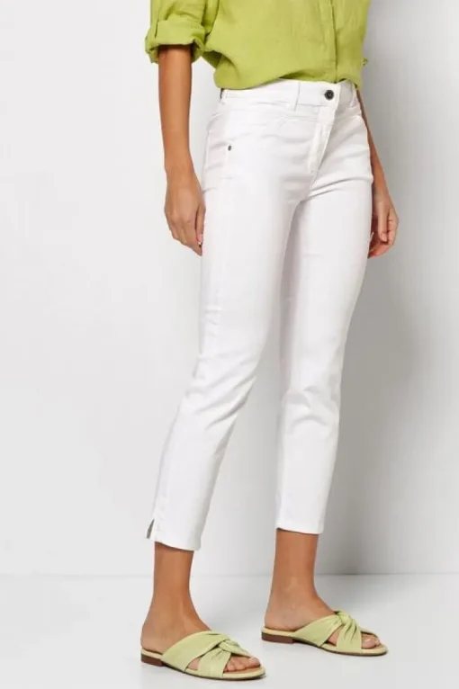 TONI Jeans 11-33/1226-37