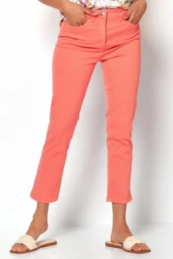 TONI Jeans 11-61/1226-52