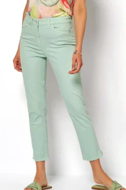 TONI Jeans 11-61/1226-52