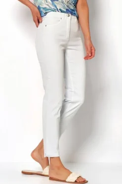 TONI Jeans 11-61/1226-52