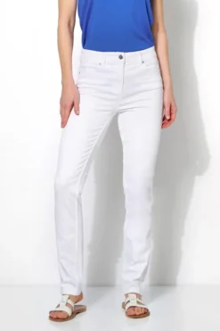 TONI Jeans 11-35/1226-39