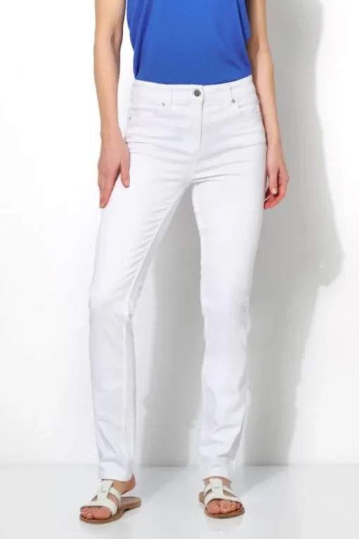 TONI Jeans 11-35/1226-39