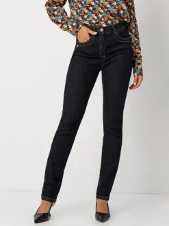 TONI Jeans 12-59/1226-42