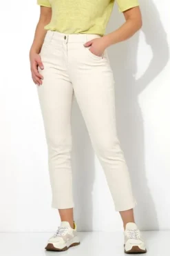 TONI Jeans 11-33/1226-37