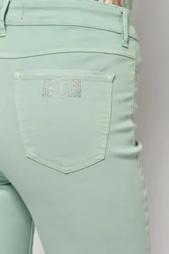 TONI Jeans 11-61/1226-52