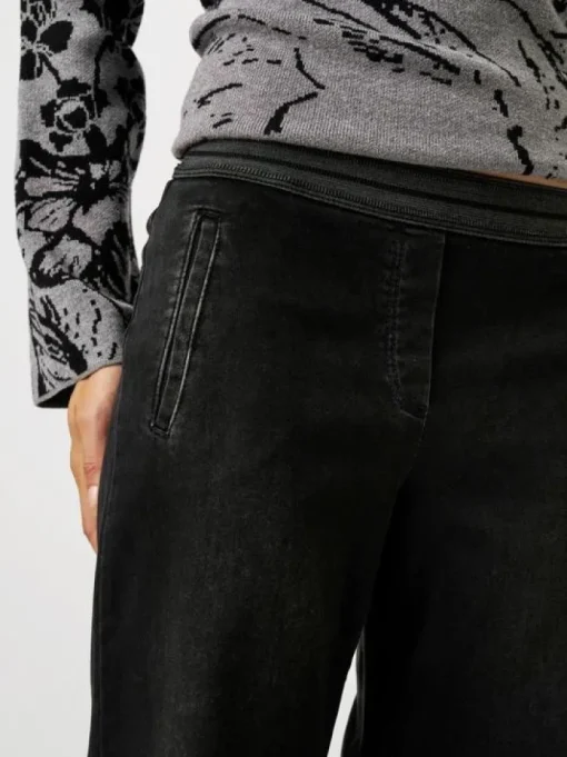TONI Jeans 11-47/1213-17