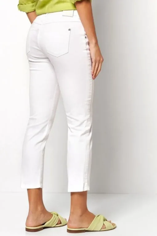TONI Jeans 11-33/1226-37