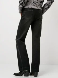 TONI Jeans 11-47/1213-17