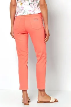 TONI Jeans 11-61/1226-52