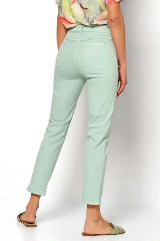 TONI Jeans 11-61/1226-52