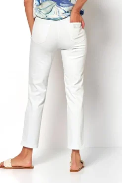 TONI Jeans 11-61/1226-52