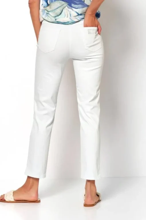 TONI Jeans 11-61/1226-52