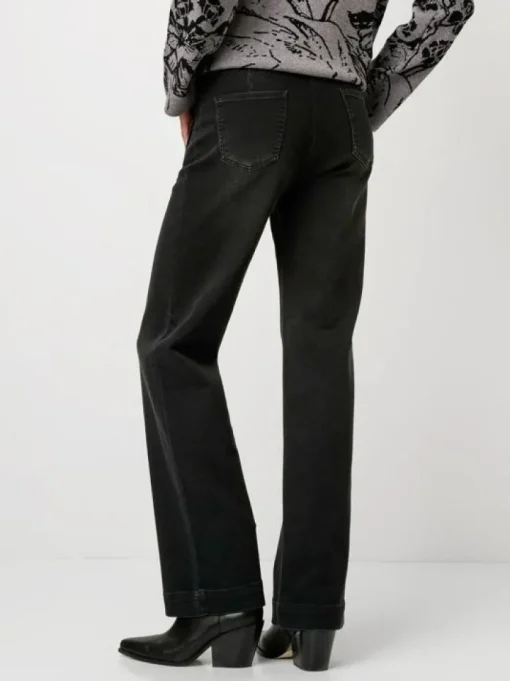 TONI Jeans 11-47/1213-17