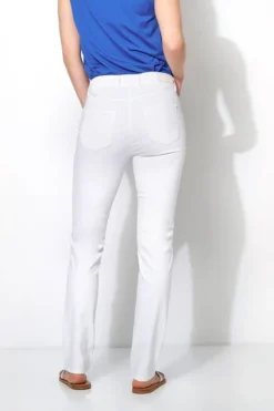 TONI Jeans 11-35/1226-39