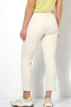 TONI Jeans 11-33/1226-37