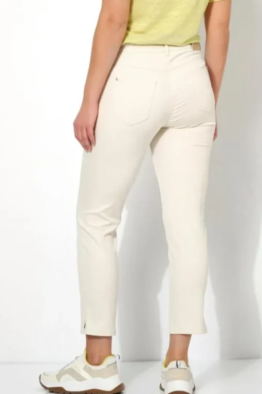 TONI Jeans 11-33/1226-37