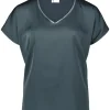 V by Vera Mont Blouse 251-03424262