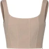 V by Vera Mont Blouse 241-34574164