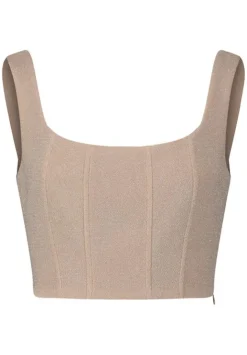 V by Vera Mont Blouse 241-34574164