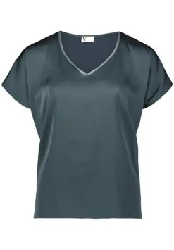 V by Vera Mont Blouse 251-03424262