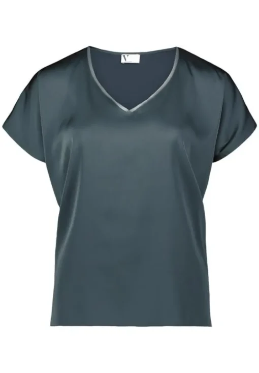 V by Vera Mont Blouse 251-03424262