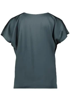 V by Vera Mont Blouse 251-03424262