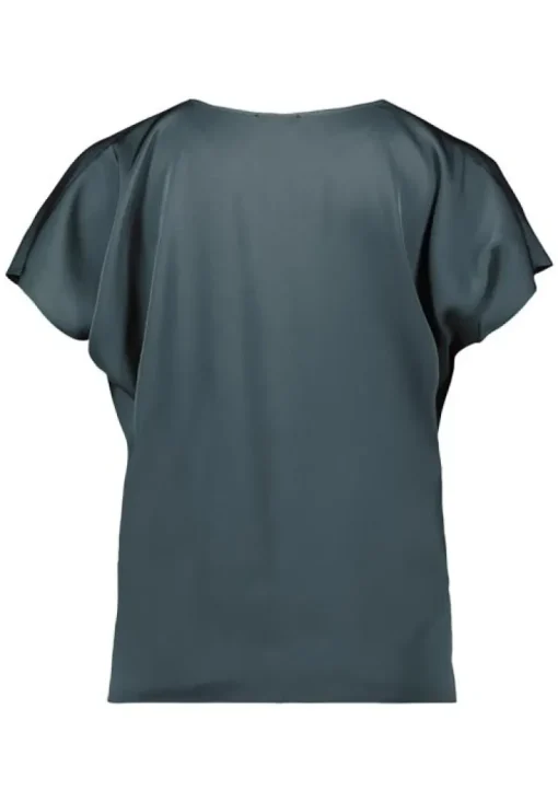 V by Vera Mont Blouse 251-03424262