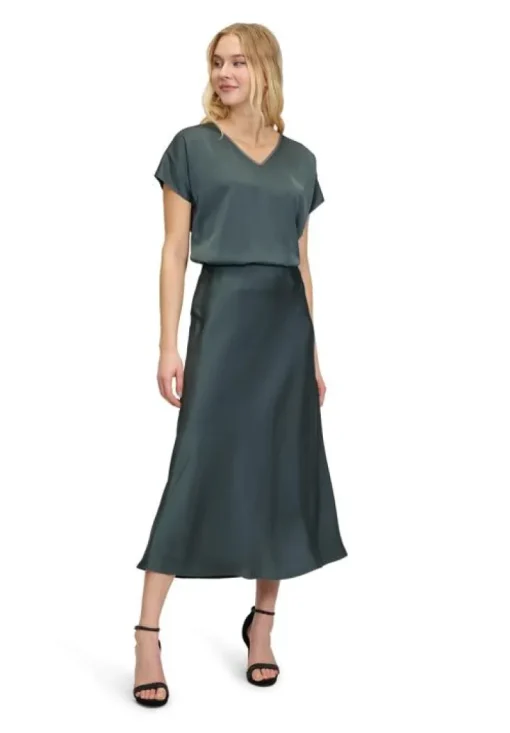 V by Vera Mont Blouse 251-03424262