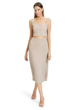 V by Vera Mont Blouse 241-34574164