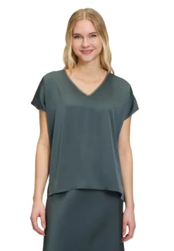 V by Vera Mont Blouse 251-03424262