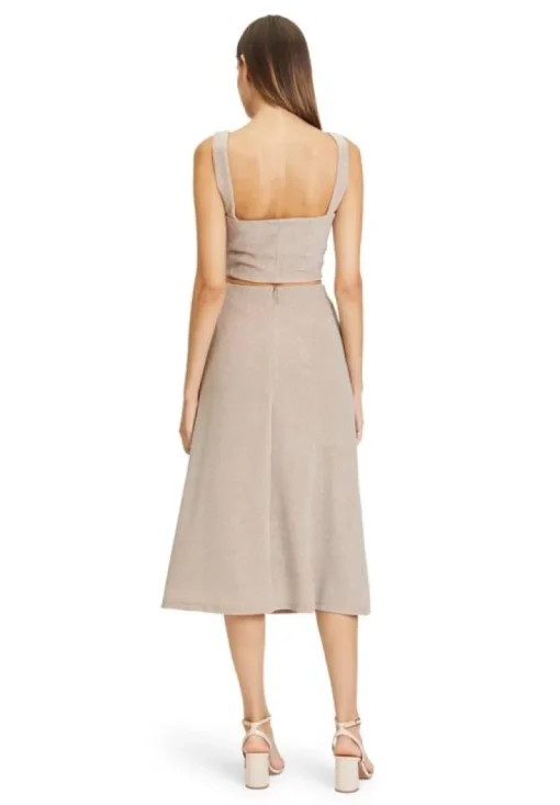 V by Vera Mont Blouse 241-34574164