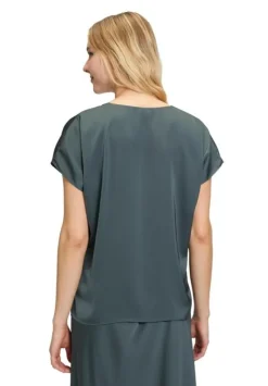 V by Vera Mont Blouse 251-03424262