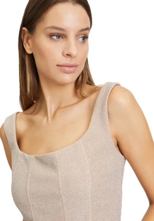 V by Vera Mont Blouse 241-34574164