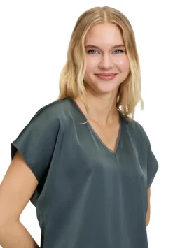V by Vera Mont Blouse 251-03424262