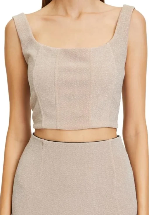 V by Vera Mont Blouse 241-34574164