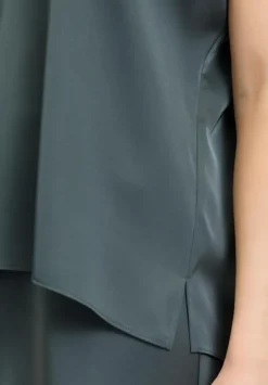 V by Vera Mont Blouse 251-03424262