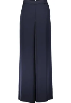 V by Vera Mont Broek 241-03004262
