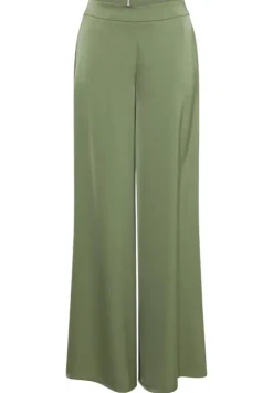 V by Vera Mont Broek 251-03004262