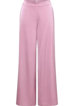 V by Vera Mont Broek 251-03004262