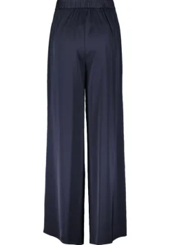 V by Vera Mont Broek 241-03004262
