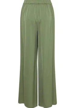 V by Vera Mont Broek 251-03004262