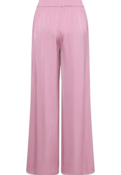 V by Vera Mont Broek 251-03004262