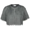 V by Vera Mont Jack 251-35364045
